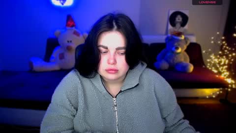 sophia__olsen online show from 12-08-24, 06:33