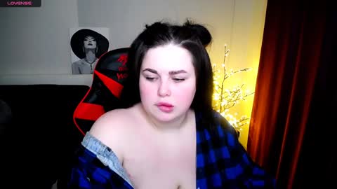 sophia__olsen online show from 02-01-25, 09:21