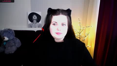 sophia__olsen online show from 02-22-25, 06:28
