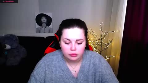 sophia__olsen online show from 02-28-25, 09:47