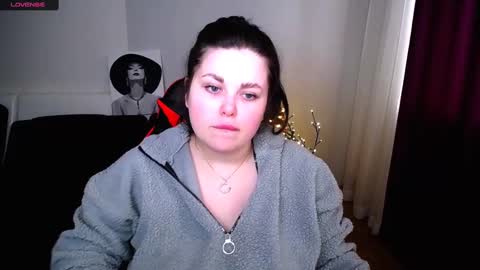 sophia__olsen online show from 03-05-25, 09:49