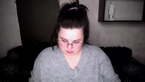 sophia__olsen online show from 10-08-25, 05:49