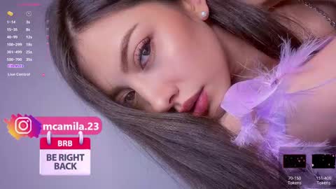  SophiI online show from 03-09-25, 11:46