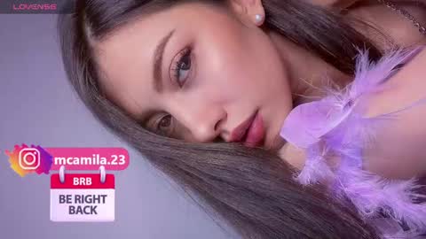  SophiI online show from 09-08-25, 10:31