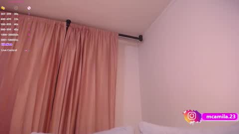  SophiI online show from 01-07-26, 12:24