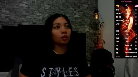 Sophia  online show from 10-14-25, 11:55