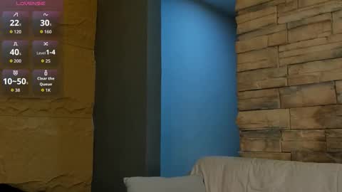 Sophia online show from 10-21-25, 11:33