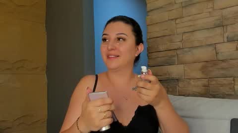 Sophia online show from 10-31-25, 11:00