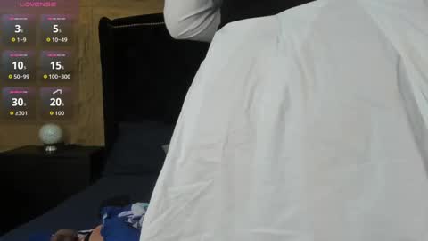 Sophia online show from 11-08-25, 11:43