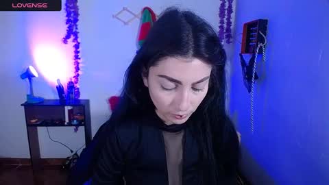 sophia hottie online show from 12-03-24, 09:23