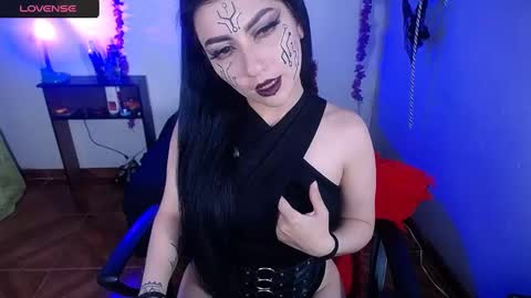 sophia hottie online show from 12-08-24, 08:25