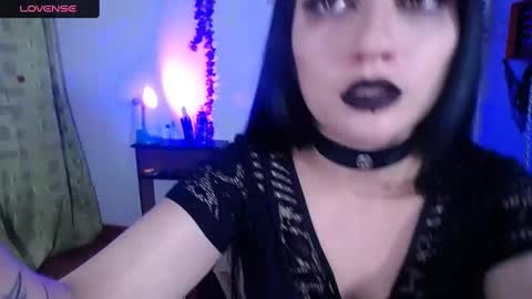 sophia hottie online show from 12-10-24, 05:55