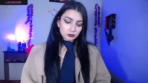 sophia hottie online show from 12-21-24, 05:40