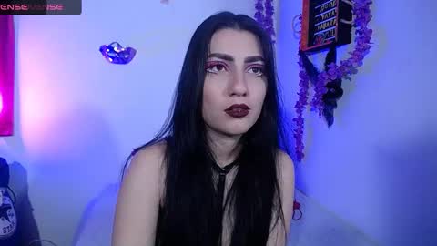 sophia hottie online show from 01-08-25, 11:30