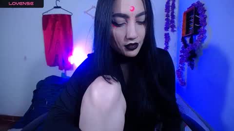 sophia hottie online show from 01-24-25, 08:22