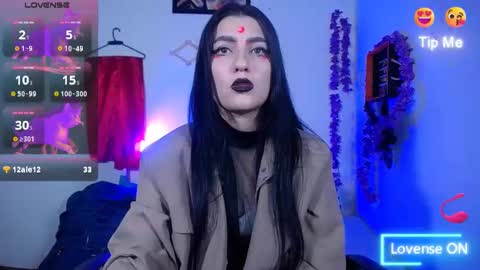 sophia hottie online show from 01-25-25, 12:17