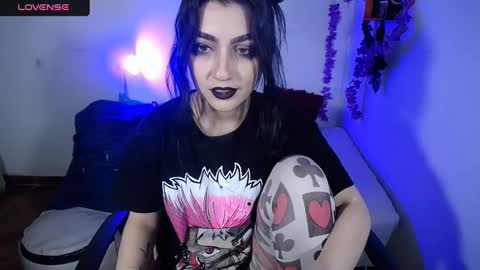 sophia hottie online show from 01-30-25, 02:36