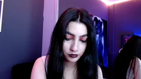 sophia hottie online show from 02-24-25, 05:09