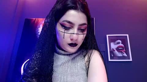 sophia hottie online show from 03-04-25, 04:52