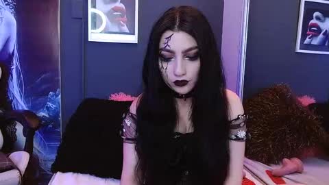 sophia hottie online show from 03-12-25, 02:34