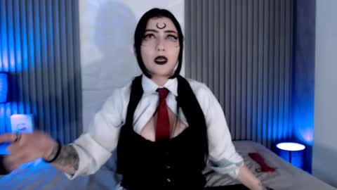 sophia hottie online show from 10-02-25, 04:25