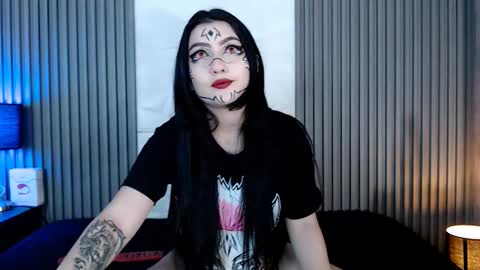 sophia hottie online show from 10-08-25, 03:42