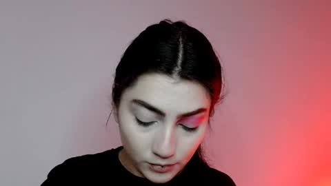 sophia hottie online show from 11-22-25, 02:49