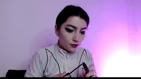 sophia hottie online show from 11-25-25, 07:03