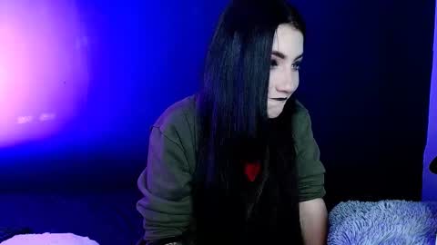 sophia hottie online show from 01-08-26, 03:36