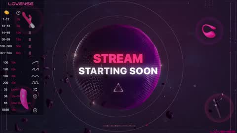 Snapshot of sophia_dreamy chatting on 12-18-24, 01:26 Sophia online show from 12-18-24, 01:26