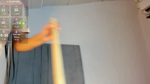 Snapshot of sophia_ebony___ chatting on 10-22-25, 12:38 sophia_ebony___ online show from 10-22-25, 12:38