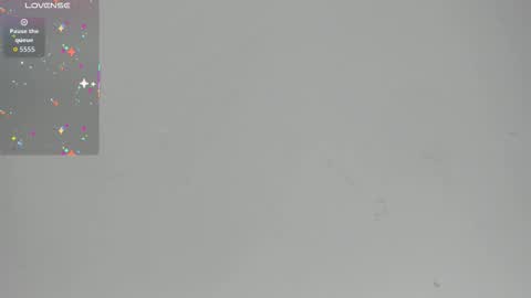 Snapshot of sophia_ebony___ chatting on 11-01-25, 12:40 sophia_ebony___ online show from 11-01-25, 12:40