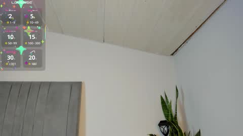 Snapshot of sophia_ebony___ chatting on 11-10-25, 12:26 sophia_ebony___ online show from 11-10-25, 12:26