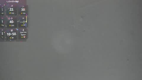 Snapshot of sophia_ebony___ chatting on 11-11-25, 12:27 sophia_ebony___ online show from 11-11-25, 12:27