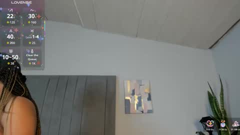 Snapshot of sophia_ebony___ chatting on 11-19-25, 12:27 sophia_ebony___ online show from 11-19-25, 12:27