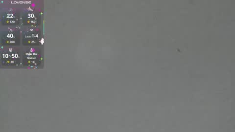 Snapshot of sophia_ebony___ chatting on 11-20-25, 12:27 sophia_ebony___ online show from 11-20-25, 12:27