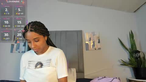 Snapshot of sophia_ebony___ chatting on 11-22-25, 12:37 sophia_ebony___ online show from 11-22-25, 12:37