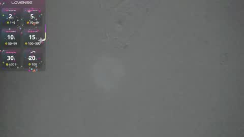 Snapshot of sophia_ebony___ chatting on 11-24-25, 12:27 sophia_ebony___ online show from 11-24-25, 12:27