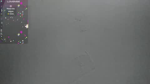 Snapshot of sophia_ebony___ chatting on 11-25-25, 12:27 sophia_ebony___ online show from 11-25-25, 12:27