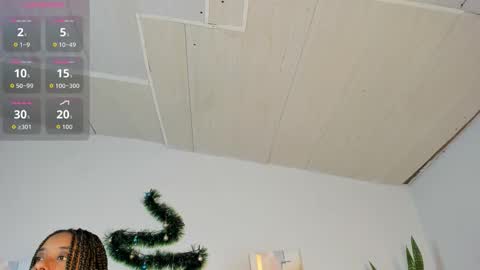 Snapshot of sophia_ebony___ chatting on 11-26-25, 12:39 sophia_ebony___ online show from 11-26-25, 12:39