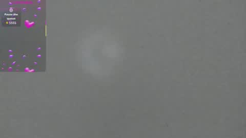 Snapshot of sophia_ebony___ chatting on 11-29-25, 12:30 sophia_ebony___ online show from 11-29-25, 12:30