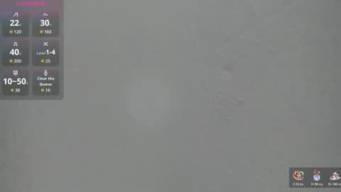 Snapshot of sophia_ebony___ chatting on 12-02-25, 12:32 sophia_ebony___ online show from 12-02-25, 12:32