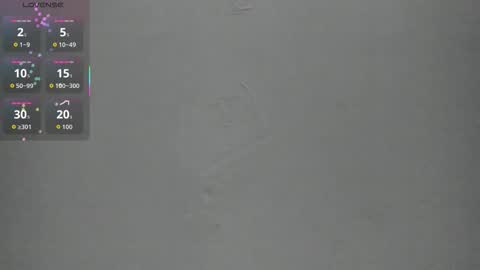 sophia_ebony___ online show from 12-04-25, 12:25