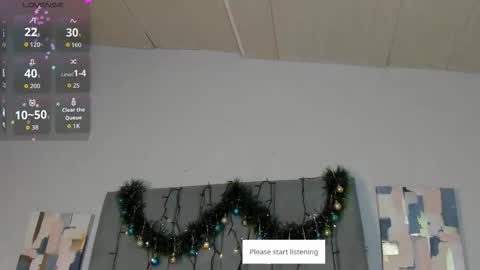 sophia_ebony___ online show from 12-17-25, 12:33