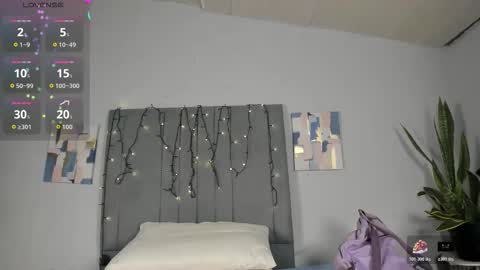 sophia_ebony___ online show from 01-06-26, 12:20