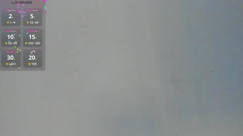 sophia_ebony___ online show from 01-07-26, 12:18