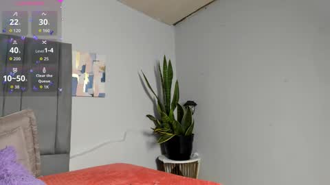 sophia_ebony___ online show from 02-01-26, 01:31