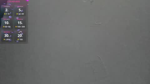 sophia_ebony___ online show from 02-03-26, 12:10