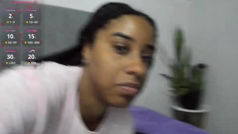 sophia_ebony___ online show from 02-18-26, 12:12