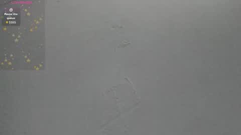 sophia_ebony___ online show from 02-25-26, 12:04